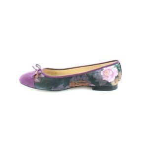 Marc Fisher ballet flat
